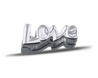 Charms Liberta Love - 2